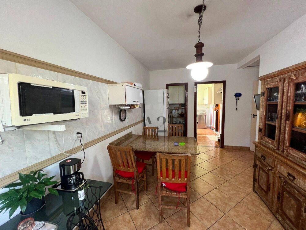 Casa, 3 quartos, 140 m² - Foto 21
