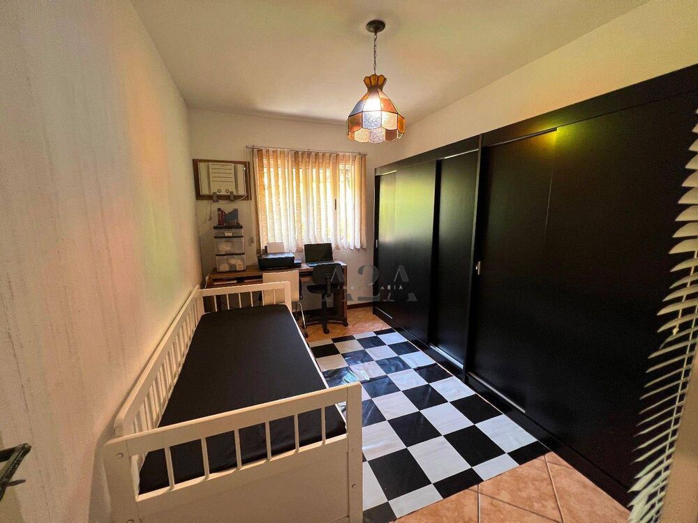 Casa, 3 quartos, 140 m² - Foto 16