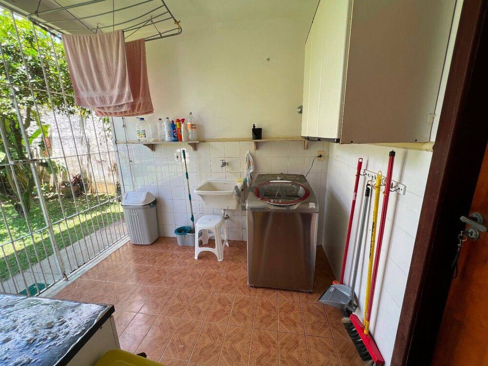 Casa, 3 quartos, 140 m² - Foto 22