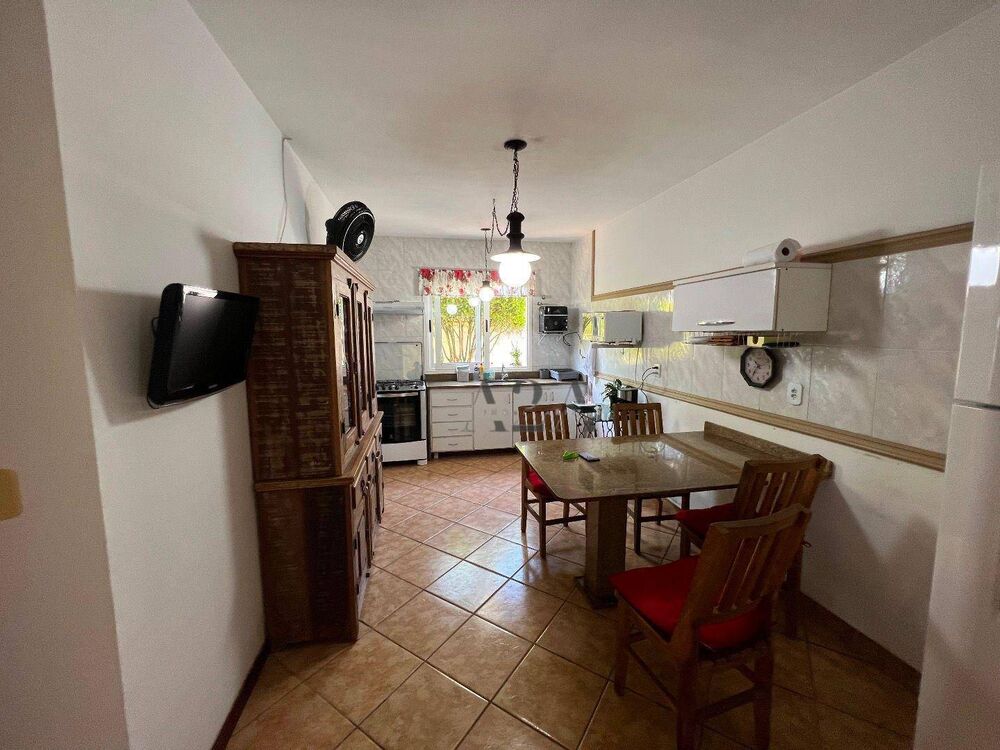Casa, 3 quartos, 140 m² - Foto 24