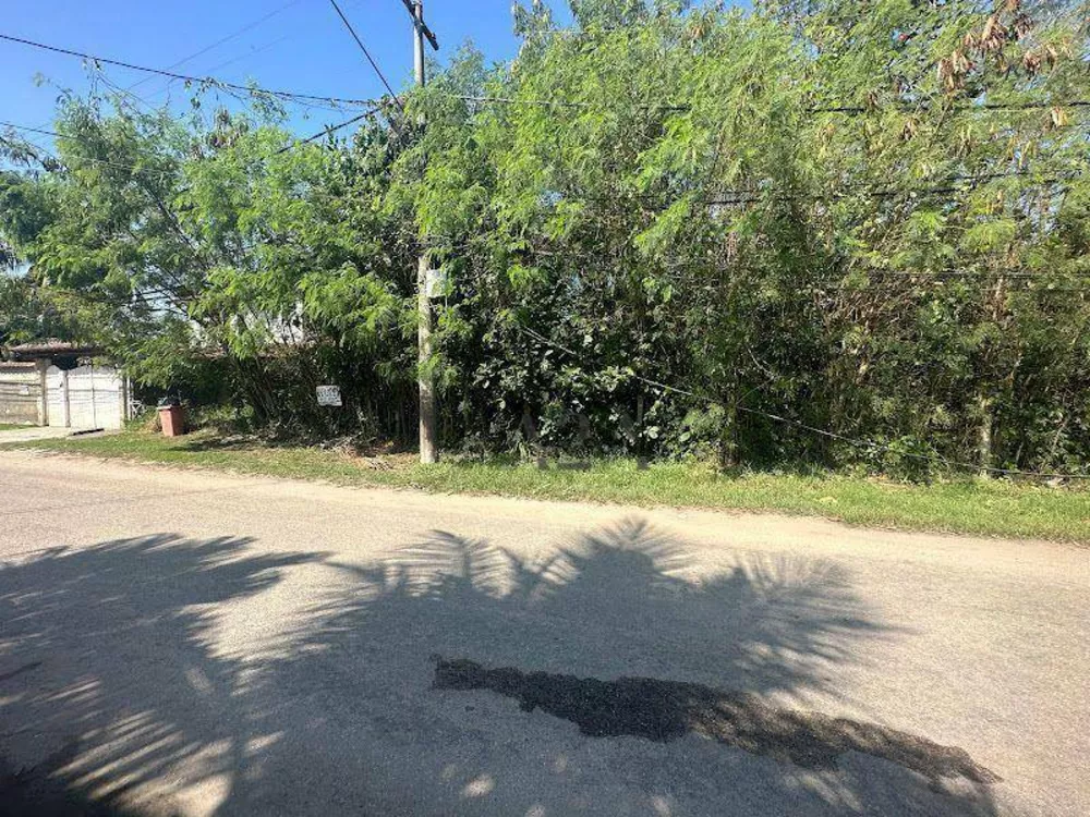 Terreno, 720 m² - Foto 5