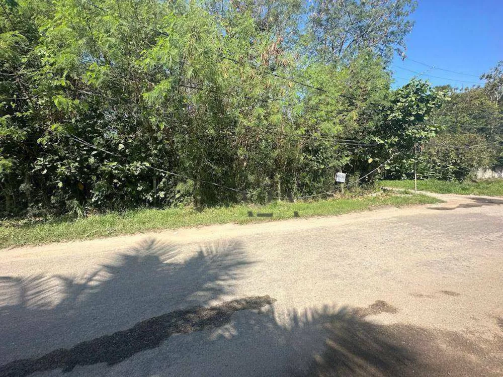 Terreno, 720 m² - Foto 4