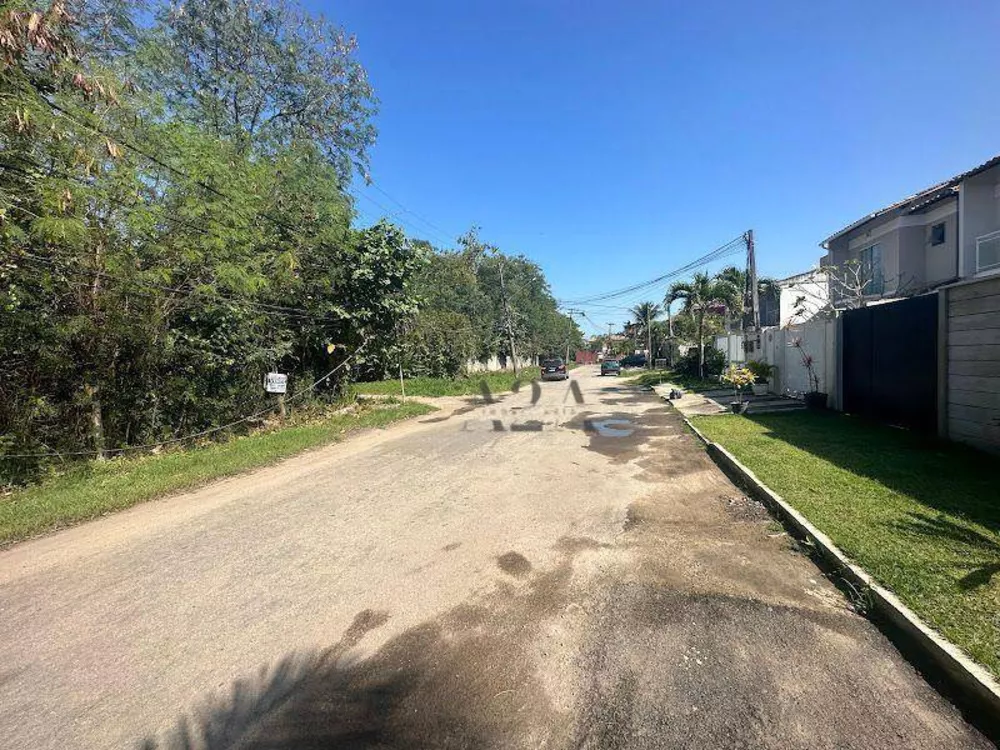 Terreno, 720 m² - Foto 6