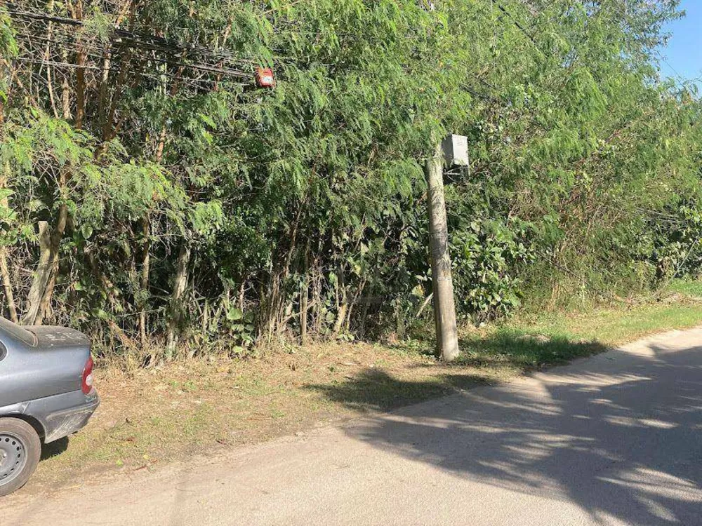 Terreno, 720 m² - Foto 2