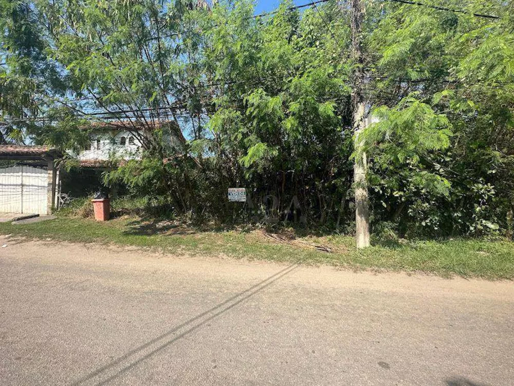 Terreno, 720 m² - Foto 1