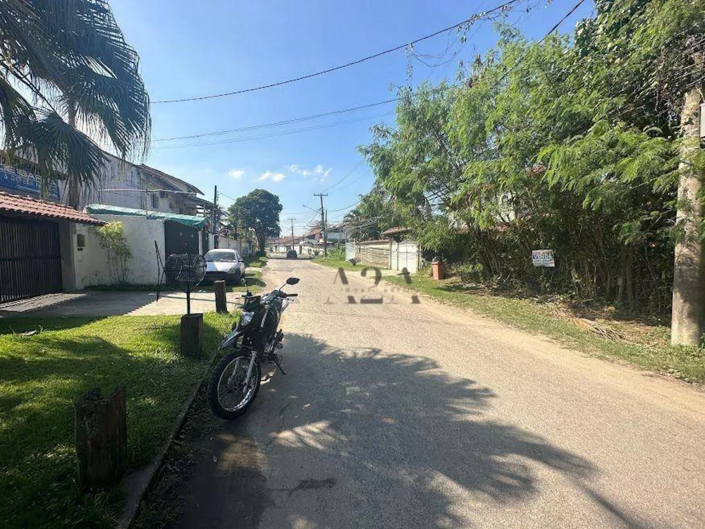 Terreno, 720 m² - Foto 7