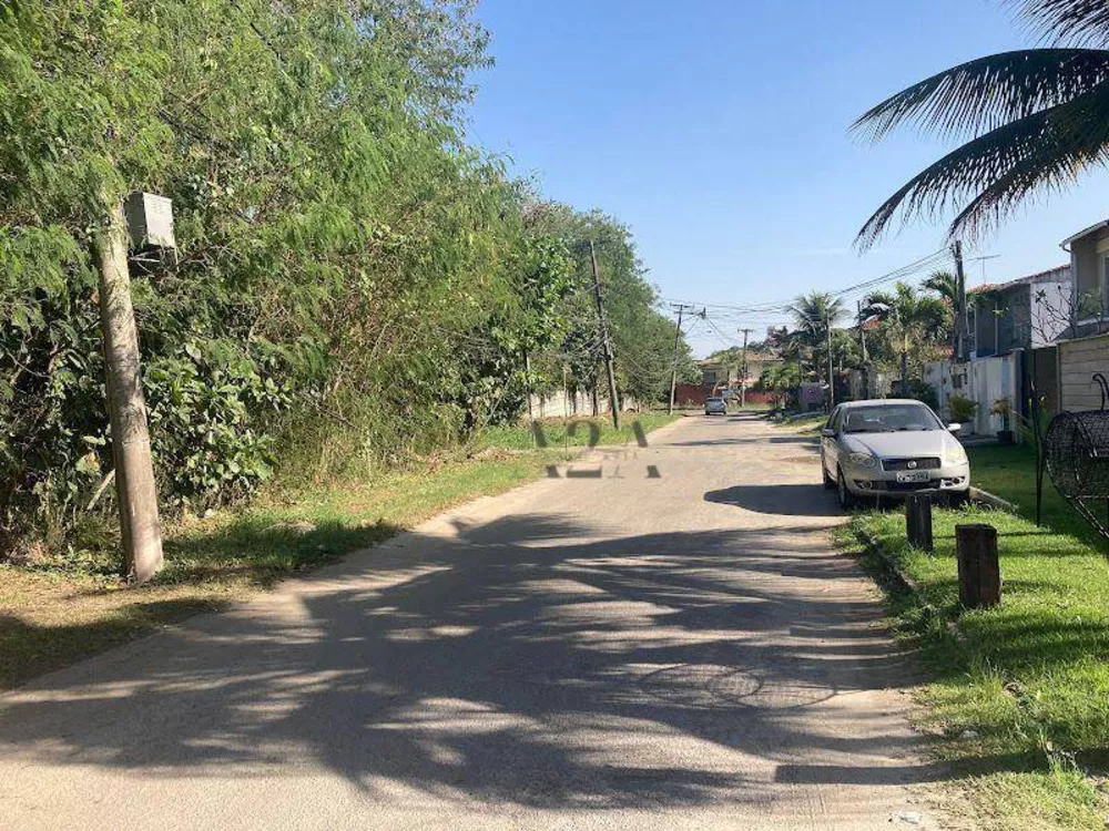 Terreno, 720 m² - Foto 3