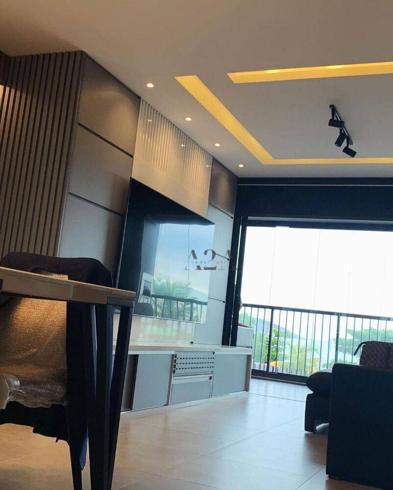 Apartamento, 3 quartos, 120 m² - Foto 8