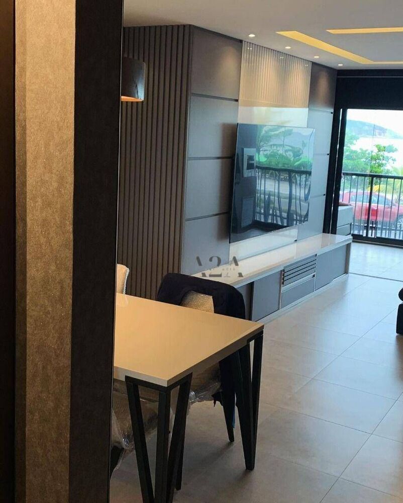 Apartamento, 3 quartos, 120 m² - Foto 7