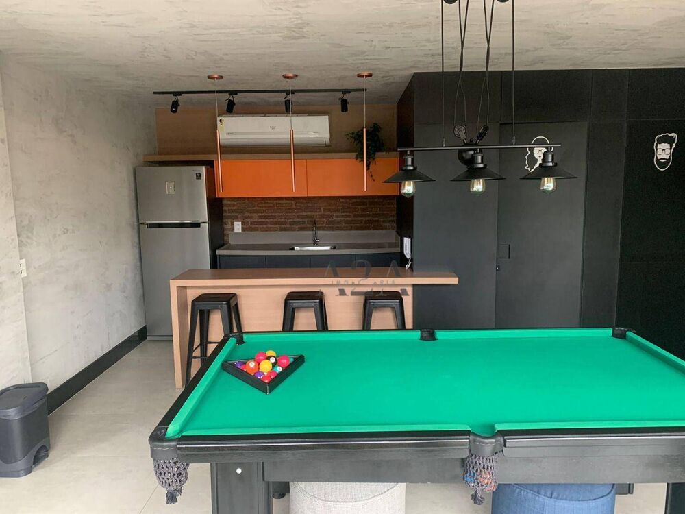 Apartamento, 3 quartos, 120 m² - Foto 13