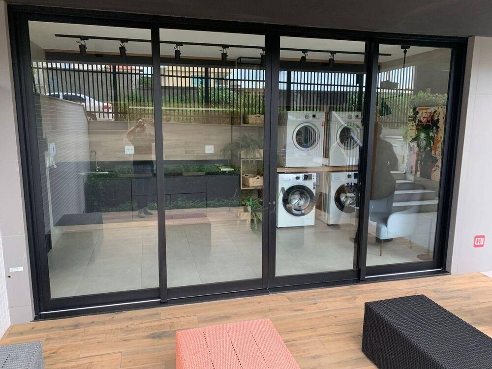 Apartamento, 3 quartos, 120 m² - Foto 4