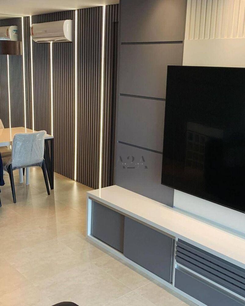 Apartamento, 3 quartos, 120 m² - Foto 11