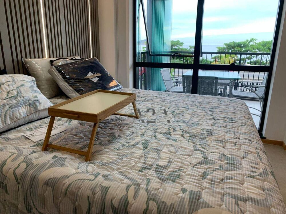 Apartamento, 3 quartos, 120 m² - Foto 6