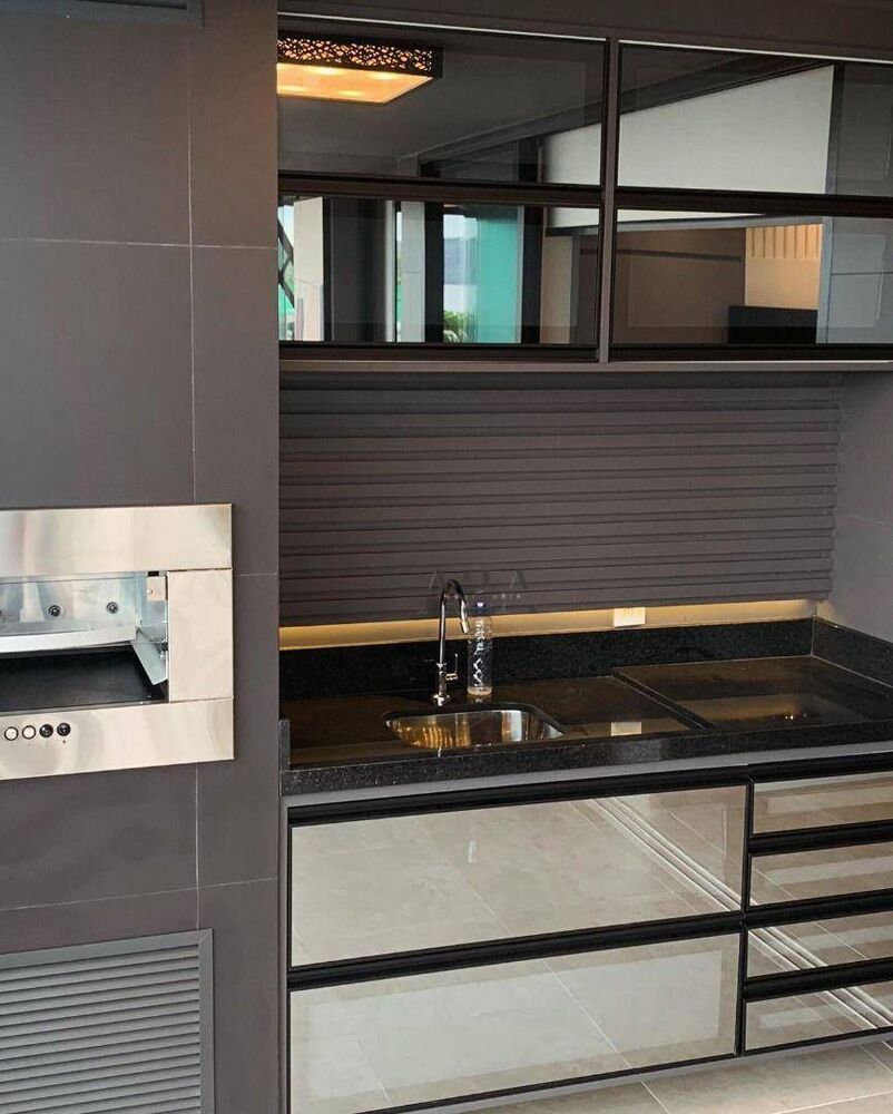 Apartamento, 3 quartos, 120 m² - Foto 10