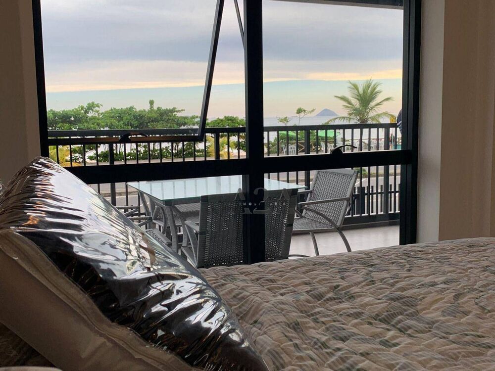 Apartamento, 3 quartos, 120 m² - Foto 3