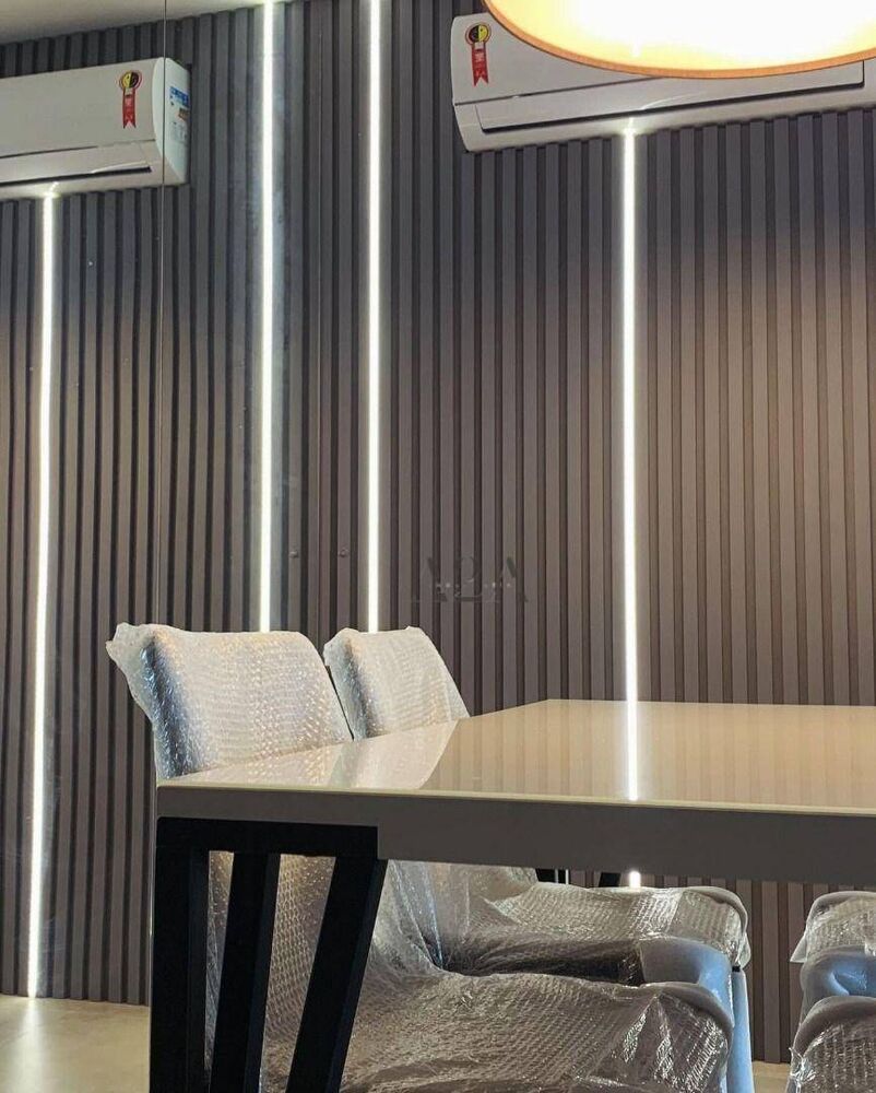 Apartamento, 3 quartos, 120 m² - Foto 9