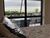 Apartamento, 3 quartos, 120 m² - Foto 3