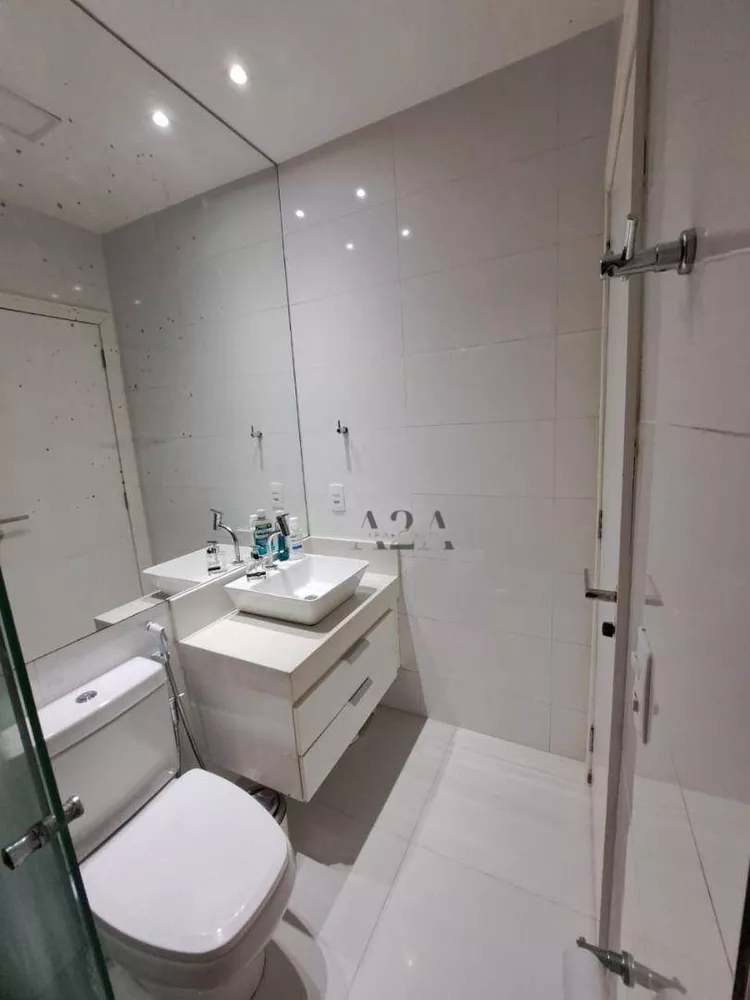 Casa, 2 quartos, 66 m² - Foto 10