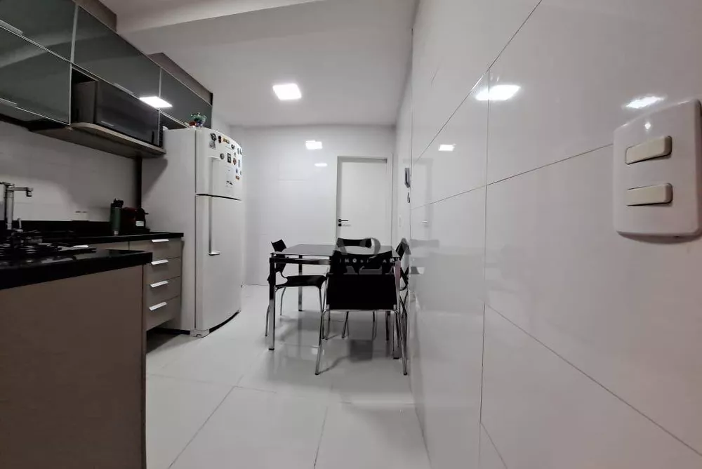 Casa, 2 quartos, 66 m² - Foto 6