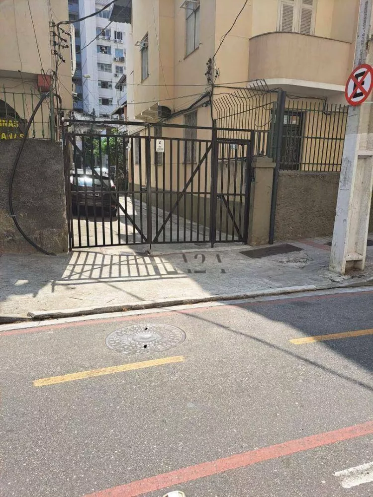 Casa, 2 quartos, 66 m² - Foto 25