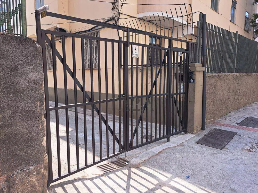 Casa, 2 quartos, 66 m² - Foto 23