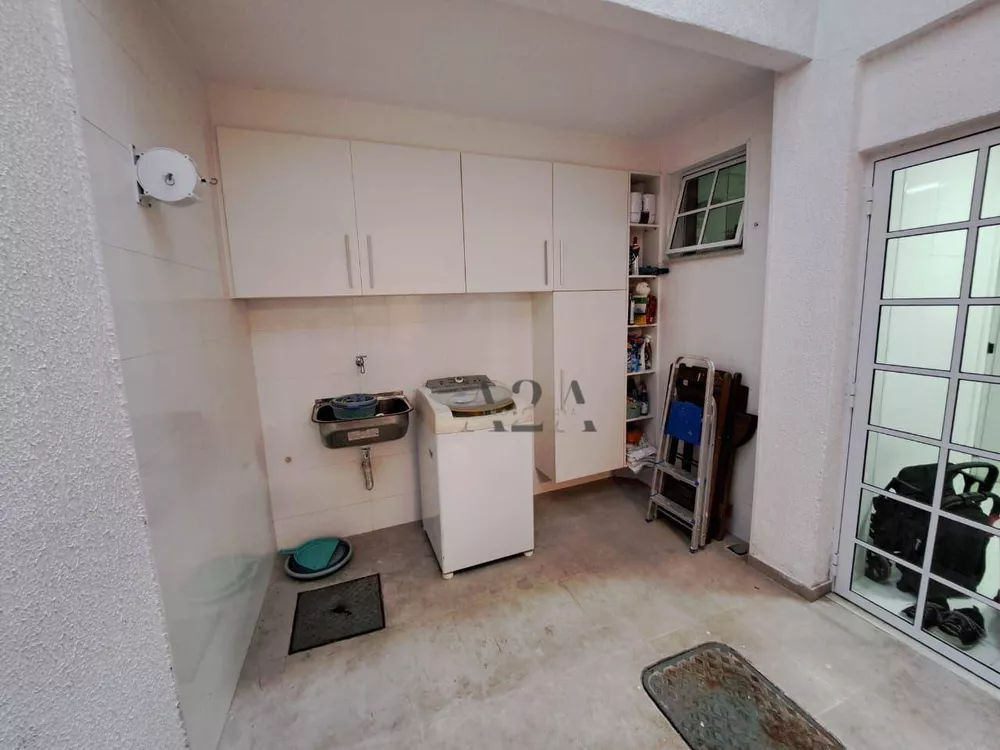 Casa, 2 quartos, 66 m² - Foto 13