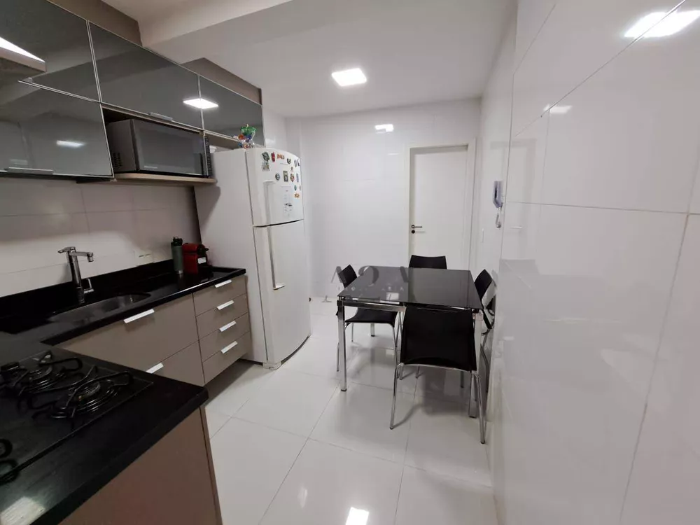 Casa, 2 quartos, 66 m² - Foto 5