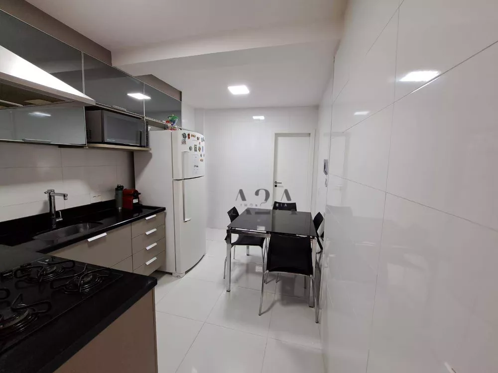 Casa, 2 quartos, 66 m² - Foto 8