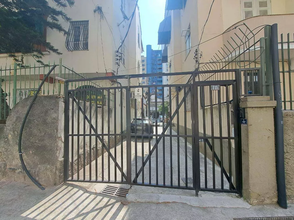 Casa, 2 quartos, 66 m² - Foto 24