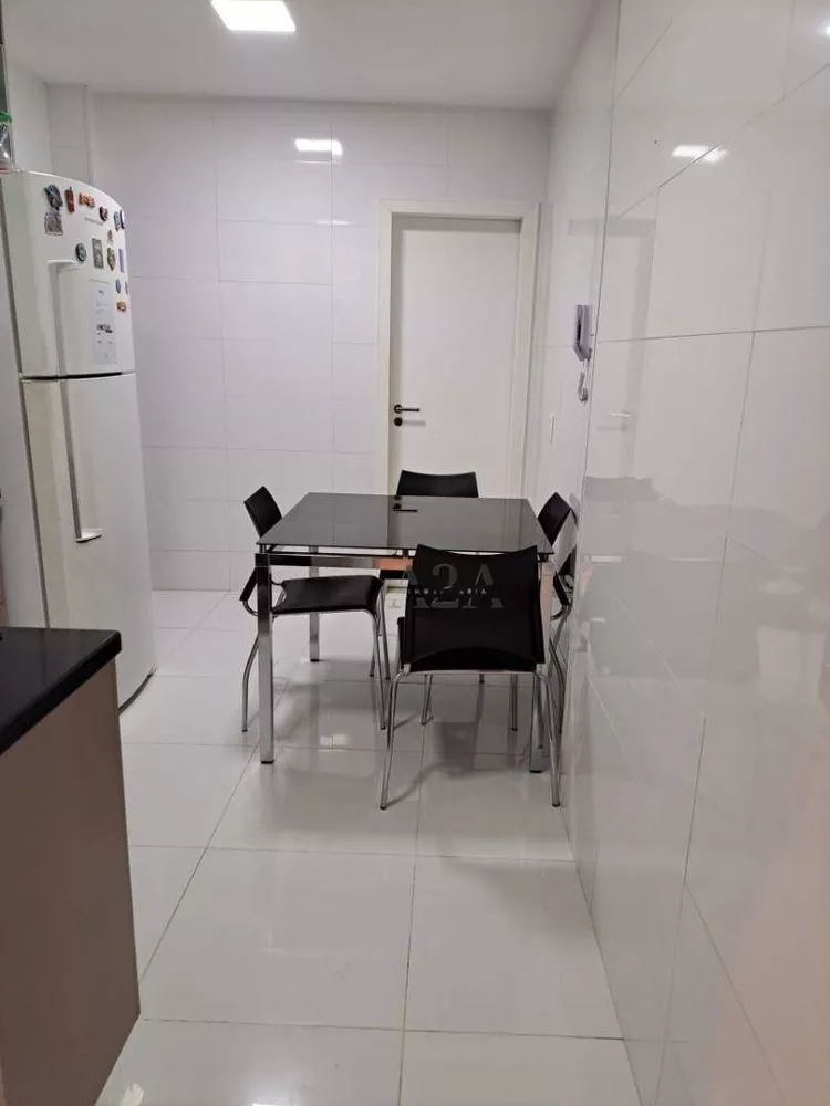 Casa, 2 quartos, 66 m² - Foto 17