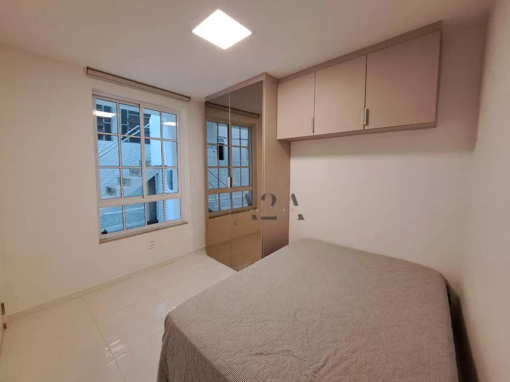 Casa, 2 quartos, 66 m² - Foto 11