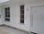 Casa, 2 quartos, 66 m² - Foto 3