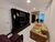 Casa, 2 quartos, 66 m² - Foto 1