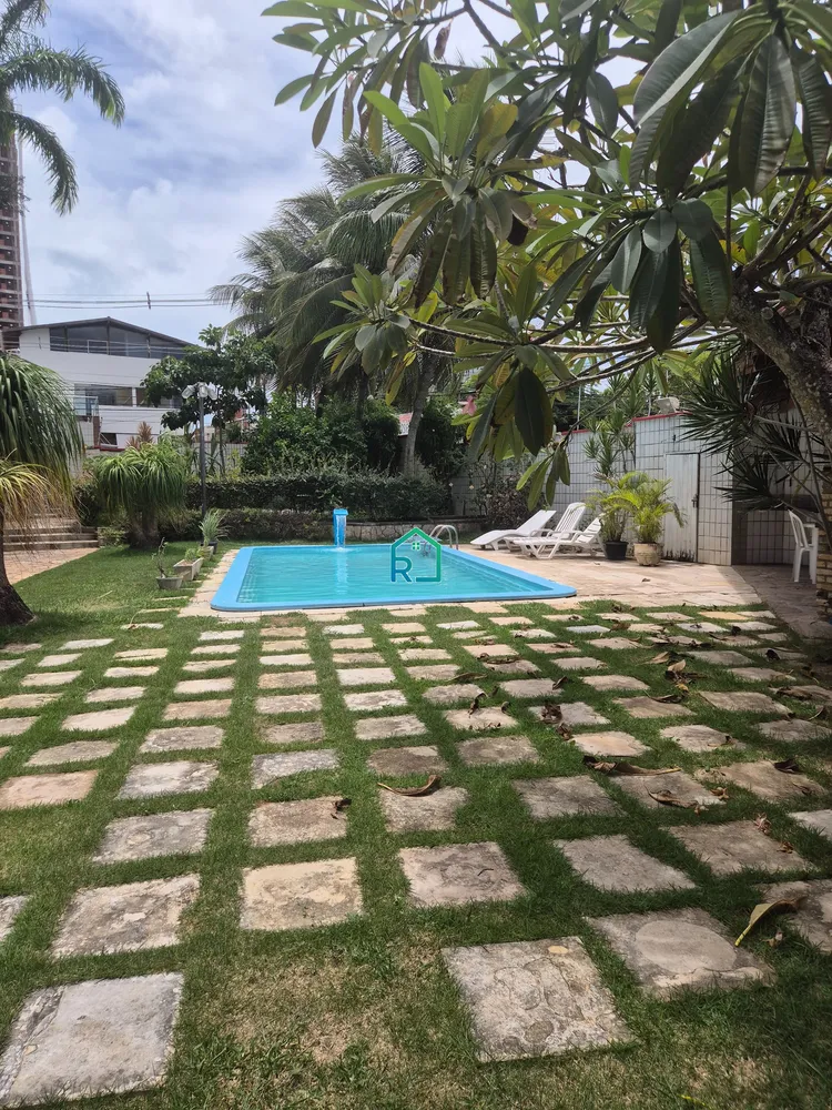 Apartamento, 4 quartos, 203 m² - Foto 14