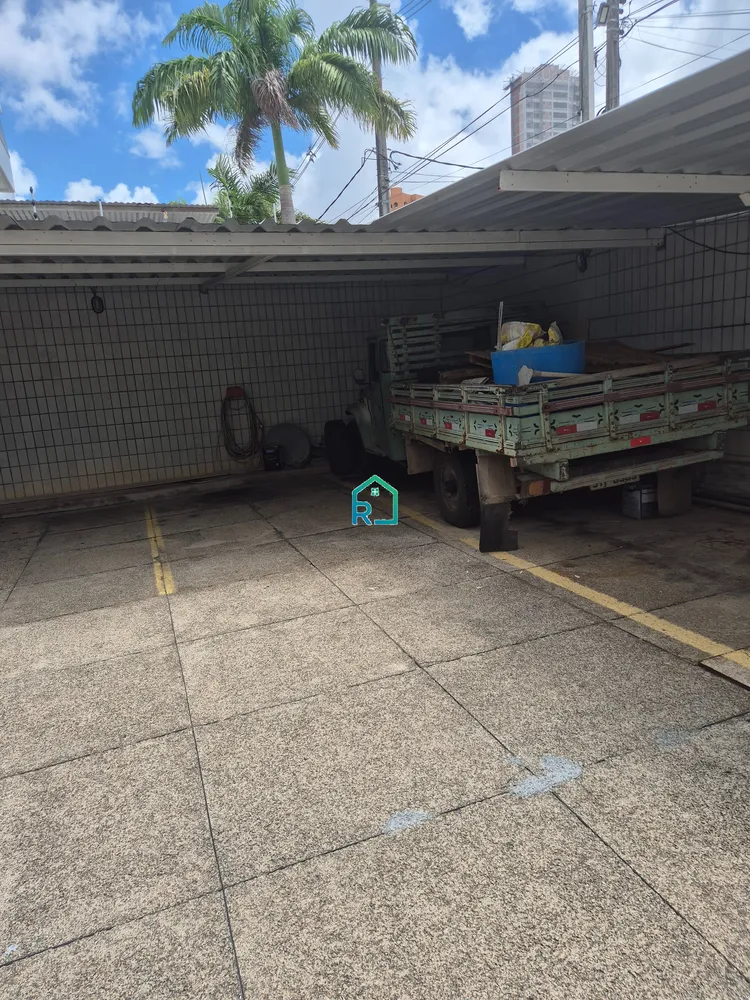Apartamento, 4 quartos, 203 m² - Foto 10