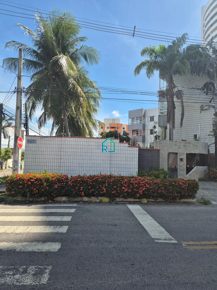 Apartamento, 4 quartos, 203 m² - Foto 16
