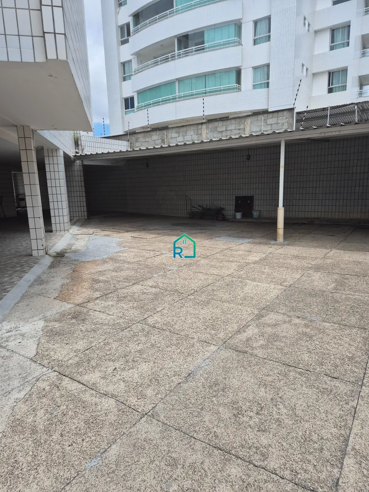 Apartamento, 4 quartos, 203 m² - Foto 9