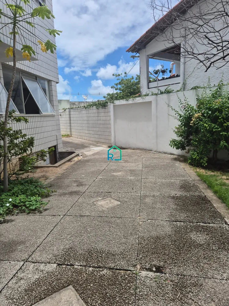 Apartamento, 4 quartos, 203 m² - Foto 12
