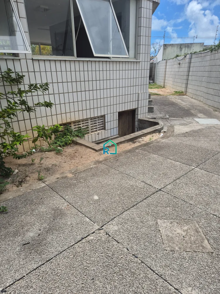 Apartamento, 4 quartos, 203 m² - Foto 13