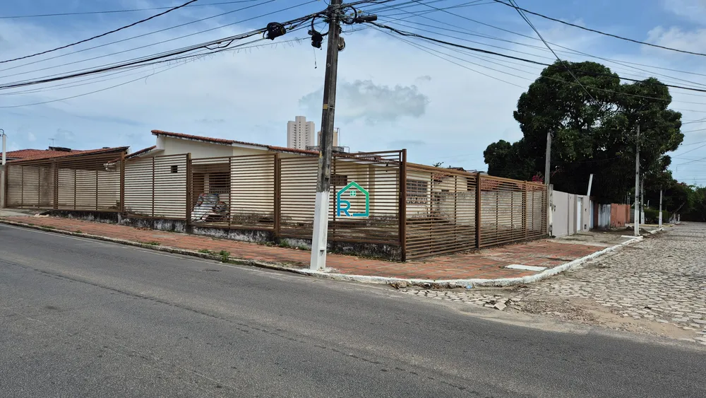 Casa, 2 quartos, 375 m² - Foto 6