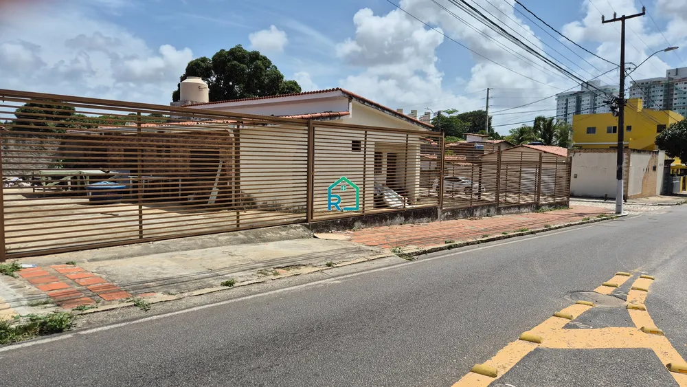 Casa, 2 quartos, 375 m² - Foto 5