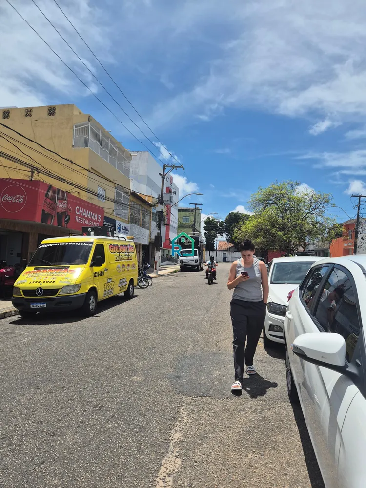 Loja-Salão - Foto 3
