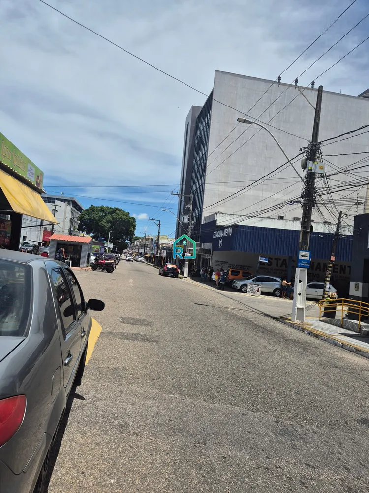 Loja-Salão - Foto 2