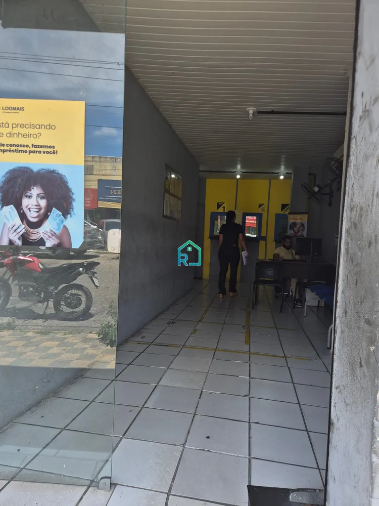 Loja-Salão - Foto 4