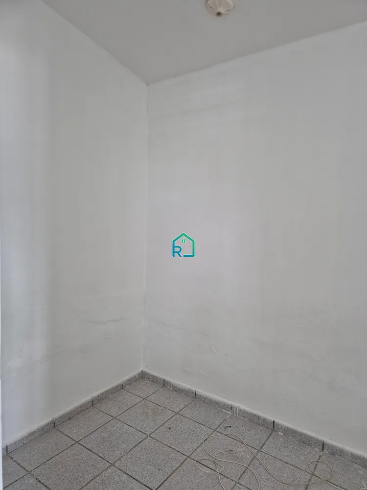 Casa, 1 quarto, 40 m² - Foto 1