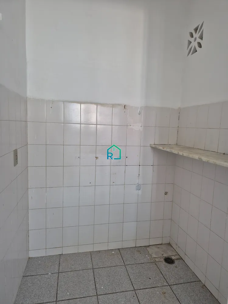 Casa, 1 quarto, 40 m² - Foto 12