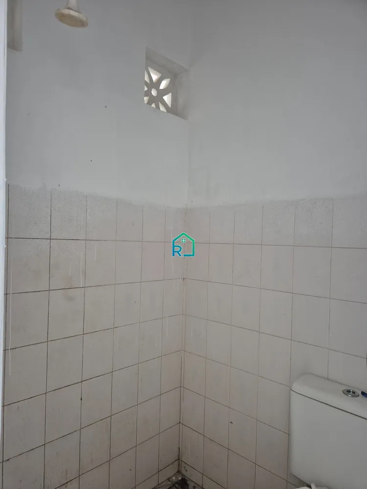 Casa, 1 quarto, 40 m² - Foto 10