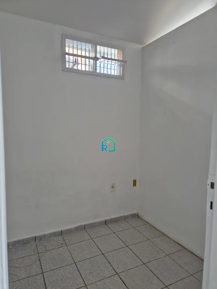 Casa, 1 quarto, 40 m² - Foto 2