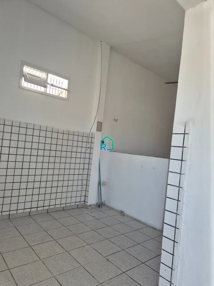 Casa, 1 quarto, 40 m² - Foto 11