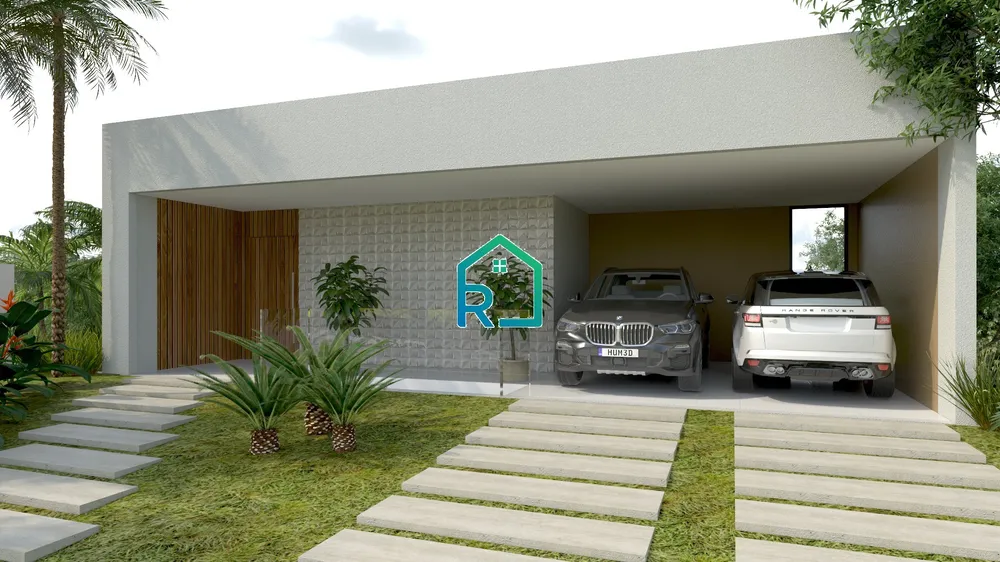 Terreno, 1200 m² - Foto 3